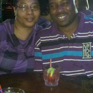 Meet your Posher, Bridget